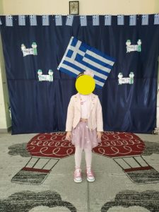 20221027 090526 Small1