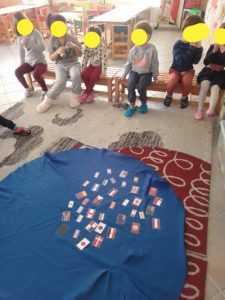 IMG 0413a234ca67a869db2465aac90f10fe V