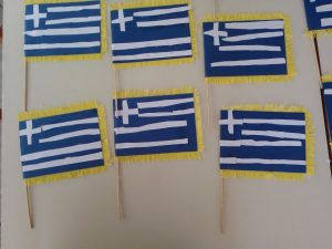 IMG 136d05bc090d9bbd30540ee637d0ce3c V