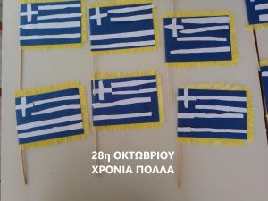 IMG 136d05bc090d9bbd30540ee637d0ce3c V1