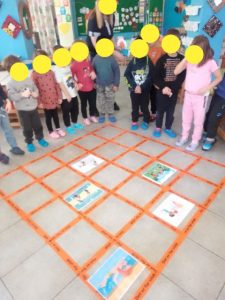 IMG 55375aa35fc509615d71391f52e8787c V