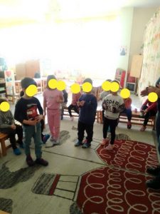 IMG 98ad9e7c1cb7242ad4f72ef8645d2ed9 V