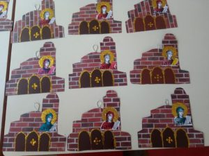 IMG 9dc73ca155612c8a0db19c609066124f V