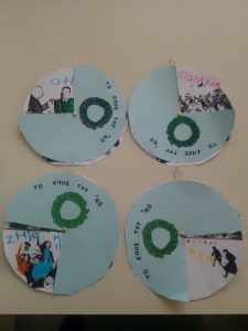 IMG d58461c8a3d44c206b7c5b47c2ee7bdf V