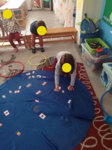 IMG db80d184804b41e20669301b634cb330 V