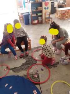 IMG e41b91f5a6b0028d512536f368071be7 V