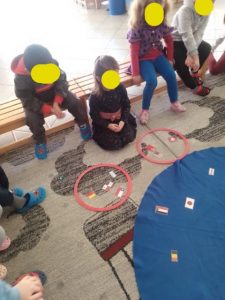 IMG e61ffcd4f285b6fec18f240726dd139c V