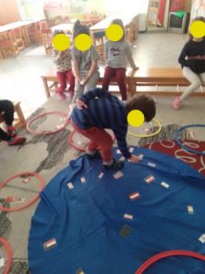 IMG e8bb528b97bf73ba701597d1d62d95c2 V