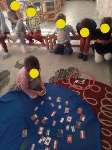 IMG eadbf328954cdf185729d3994be6dfd9 V