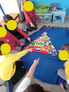 IMG 3c642373a2d5b61c516e633bd2208d76 V Small 1