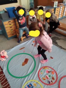 IMG 57c04c1b9985b4245a13c71069bfc63f V