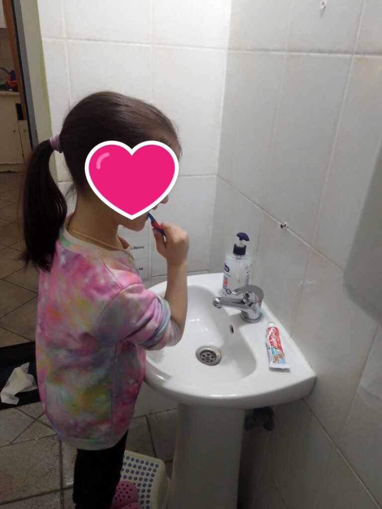 IMG 48e93c4d50ba1dbb047fe68c6d8e0cac V