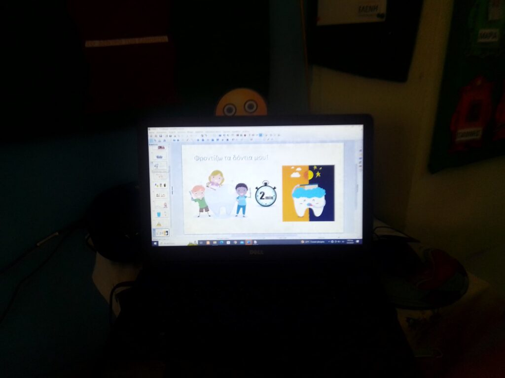 IMG 8f3d1c6c571cb1d534a62e0fbab1a1ad V
