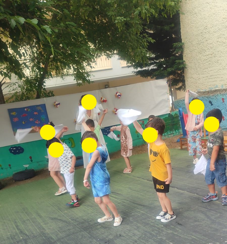 IMG 01cec6ba31c2dbcb2ccfb650094939b0 V