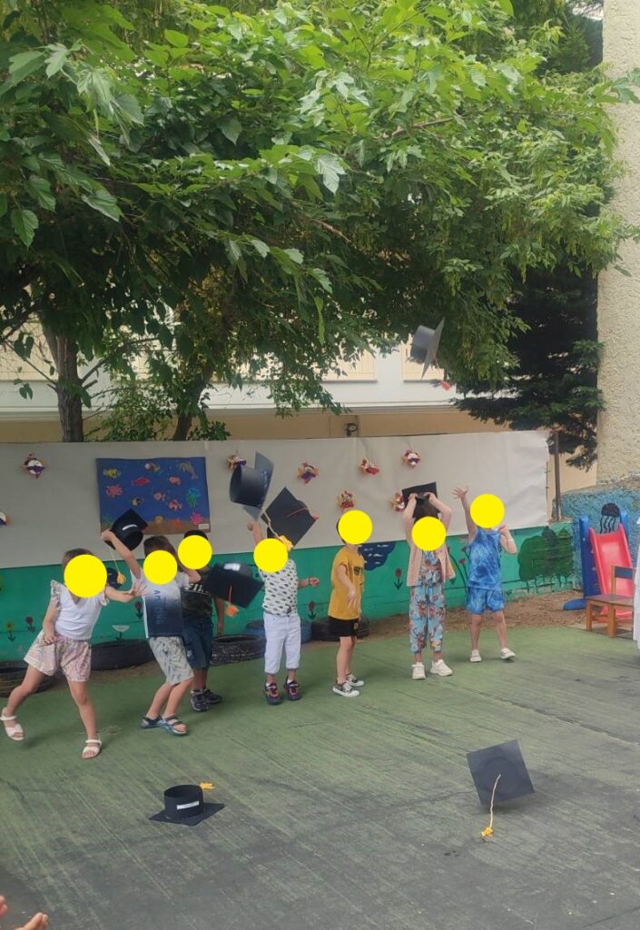 IMG 214ee6cc24d58c9faf909c9b5b323b71 V