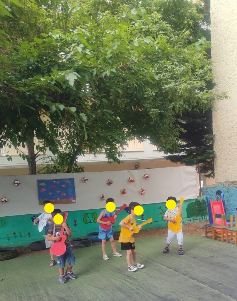 IMG 7af2eeb8c6f4a58878c962f8574135a2 V