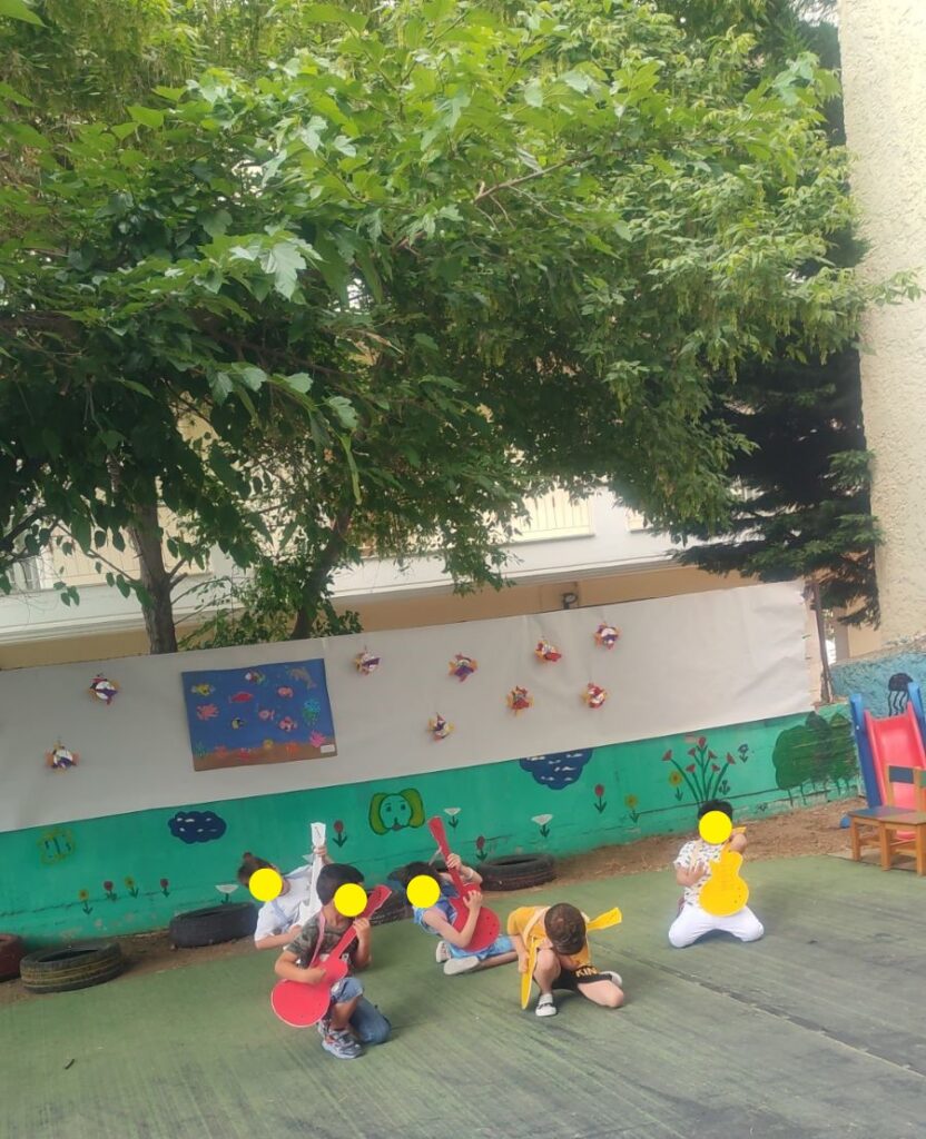 IMG db7aac731e17196c9bd8a7d7f9e56acd V