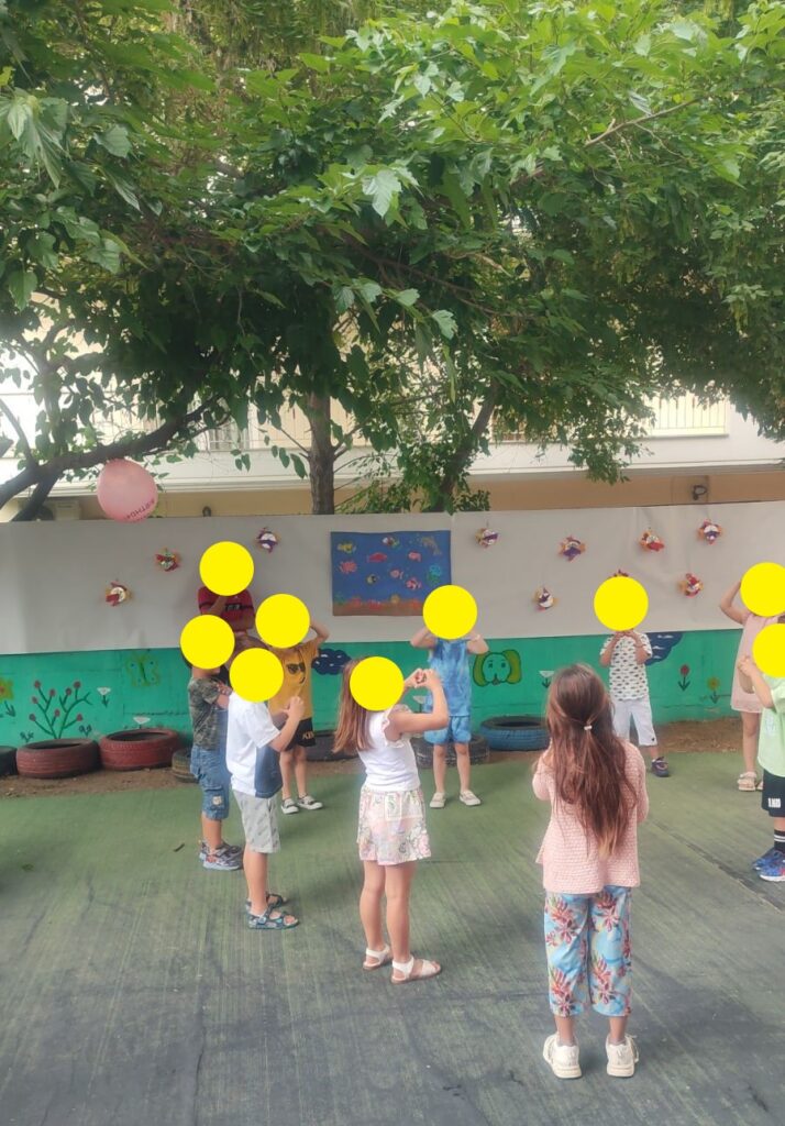 IMG fcfdd51df8ad4b836733c4116a2aa6ba V