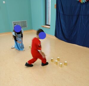 IMG 0d277d4fd8a9aeedcfad774aee94d3fa V
