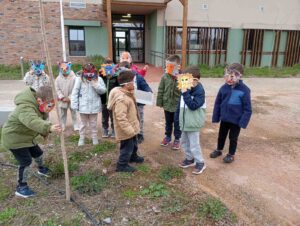 IMG 77c6b87a173f5cf07e2a681e47d71d95 V