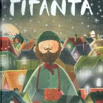 20200219105320 o pappous mou echei filo enan giganta