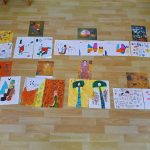 IMG 01c75d7799b8f43a01ea06b2ed8e43f3 V