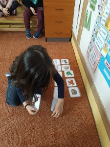 IMG 0b2d4644dbde1fe8f2e87b4f30c80ea0 V