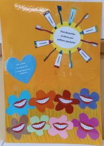 IMG f2e1412b3a4603d79af6d914d23c67fd V