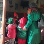 IMG df1b1cd436c607a3df3aa6b9b4e119db V