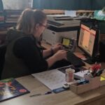 IMG 0ec86b6d03545b9d7469b0fdc9933c8a V