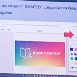 IMG 43eceb540fb6bb87082aa31abfa63176 V