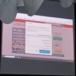 IMG 79dfb058b75a749d16ce15363c1a1aa7 V