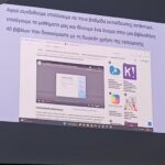 IMG 9c68ad435a591e28acbae93bef87d95d V