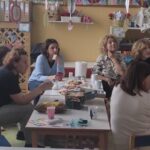 IMG a58f1a01103c3dfb57c68430e552f97d V