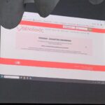 IMG e06df74963d8b5f3a003cac96a33f5d8 V