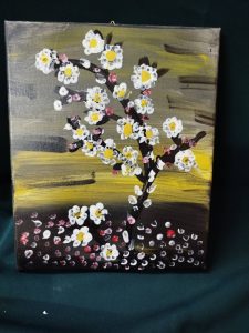 IMG 02e9ebc40e52ea312140c83d67de5296 V