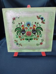 IMG 479771fa91d06cf9f4d248ea07bd7321 V