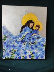 IMG 67a1c42ac6e052f94de2d2c53214be12 V