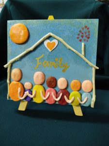 IMG 7e1e6fe26d8a904840baed5eaba62d96 V