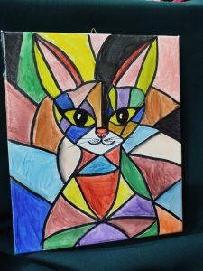 IMG 89f3d52145b2a461f9163ee0ad8efcb6 V