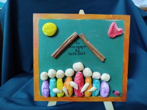 IMG b166e6b7f6dcd264b46ffa3e2ec38496 V