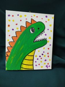 IMG bb2c668d90f1b2ff44e59f6fe696a598 V