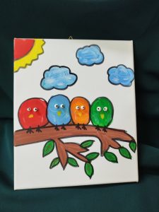 IMG bc16f0b635d7bf78df8786c221a88ef0 V