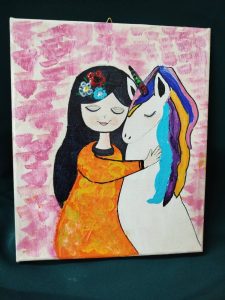 IMG e59213e1f2c1dbcf3d29ae8c6a7b31ea V