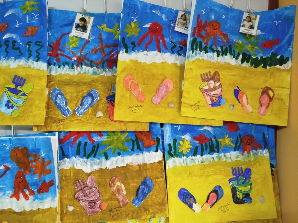 IMG 2d9769f7fd47c8070166a50d088e6128 V