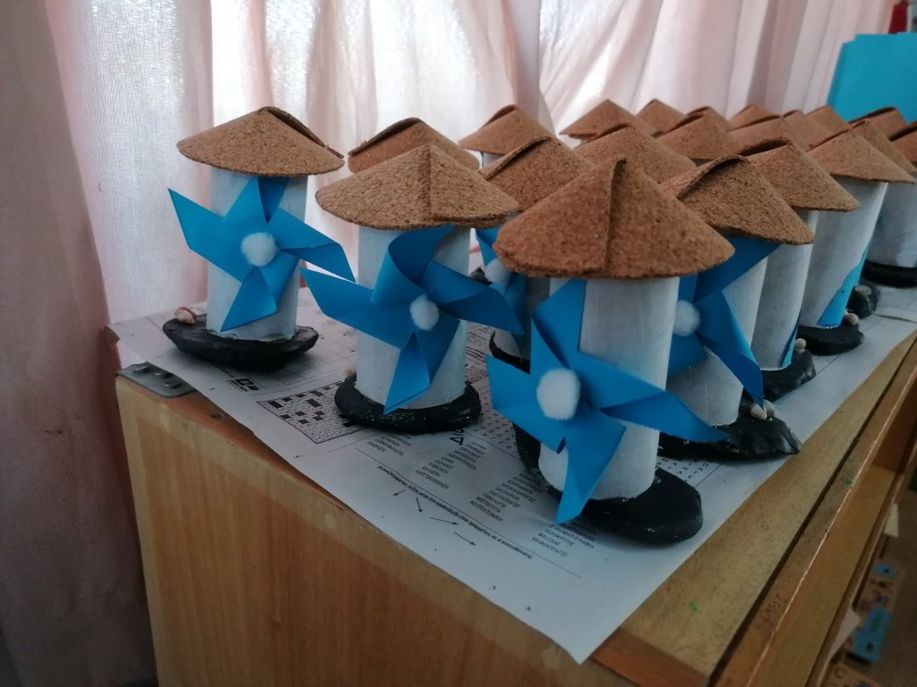 IMG 3a998f4b93970045681f3e3365e44b17 V