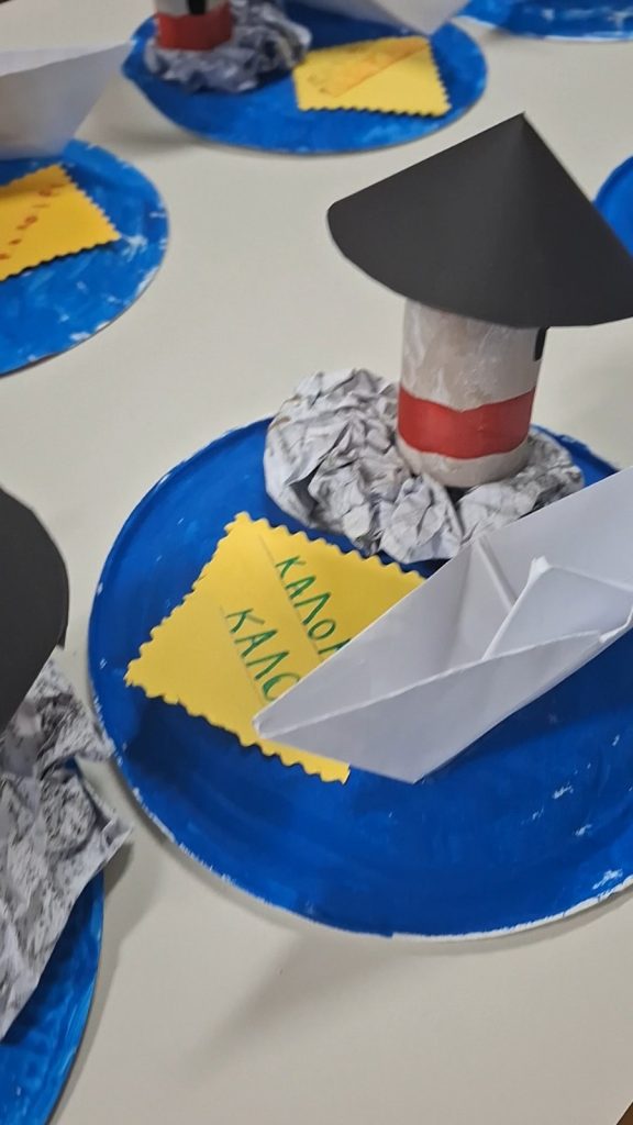 IMG 708386d74c7f7195cdc6e867aa26d14a V