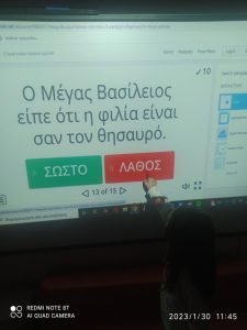 9EE7287E 6734 48F3 BC50 27E58CD36DC6