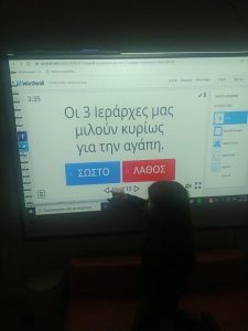 A35E573F 3105 41CB 9535 9FEC6DE32150
