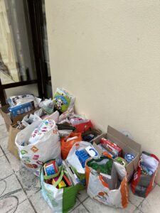 IMG 6549